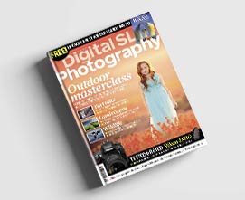 مجله راهنمای عکاسی دیجتال-آموزش عکاسی در فضای باز