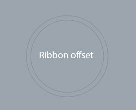 ویدیوی آموزشی روش استفاده از دستور RibbonOffset در راینو